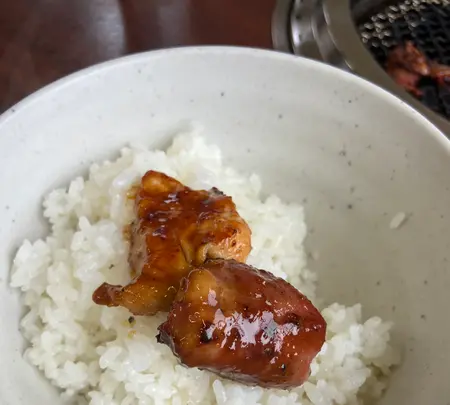 前島食堂の写真・動画_image_1559044