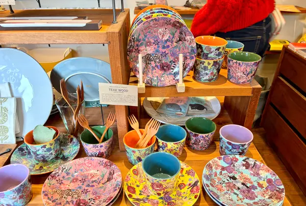 Zakka so-laの写真・動画_image_1560292