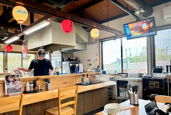 地鶏食堂 糸島店の写真・動画_image_1560343