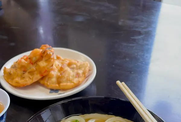 マルタニ製麺の写真・動画_image_1561468
