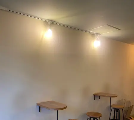 LEPO COFFEE STANDの写真・動画_image_1561619