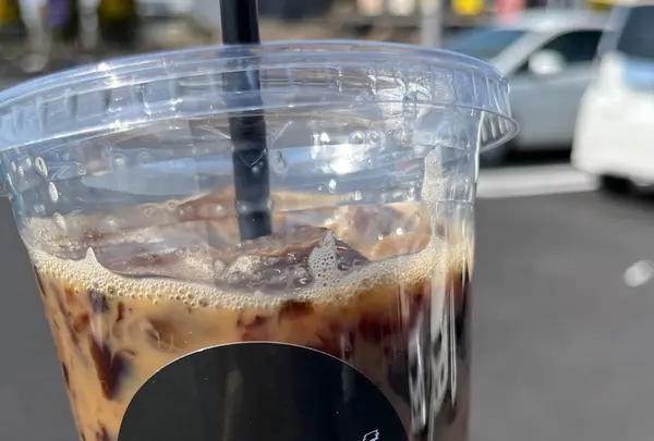 Good Life Coffeeの写真・動画_image_1564068