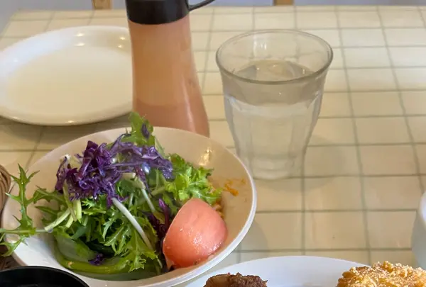 洋食Ｍｏｇｕの写真・動画_image_1566170