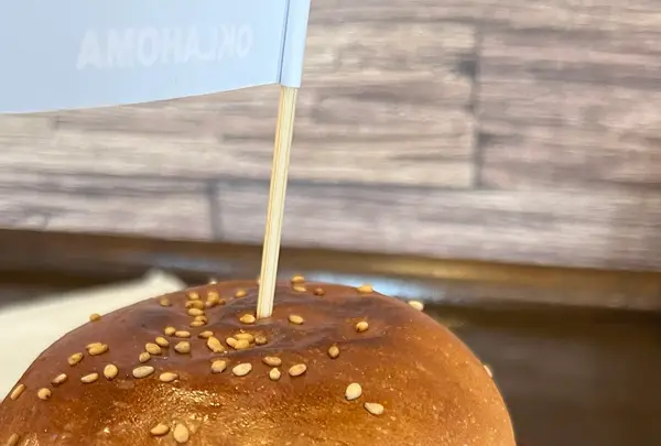 グレイビーバーガー Gravy Burgerの写真・動画_image_1566267