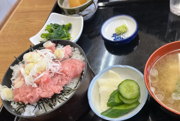 白浜食堂の写真・動画_image_1567900
