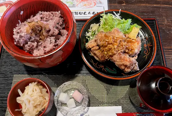 黒江ぬりもの館の写真・動画_image_1568404