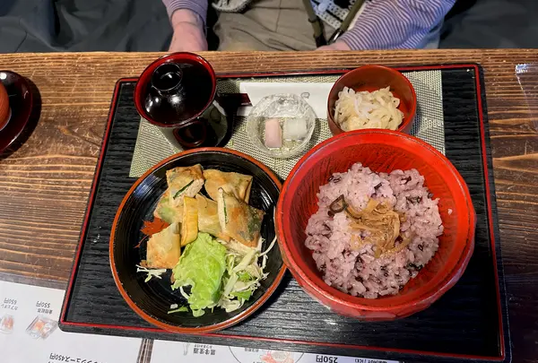 黒江ぬりもの館の写真・動画_image_1568405