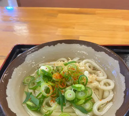 キリンの写真・動画_image_1568674