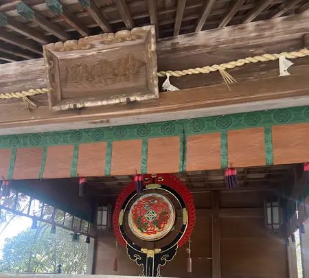 金比羅山の写真・動画_image_1568708