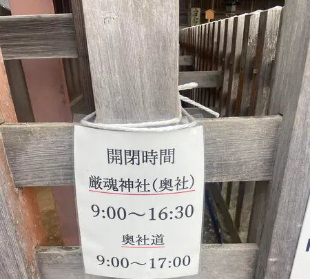 金比羅山の写真・動画_image_1568709