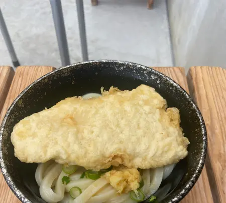 須崎食料品店の写真・動画_image_1568719
