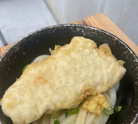 須崎食料品店の写真・動画_image_1568720