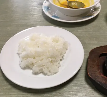 カインドコックの家カトレアの写真・動画_image_1569135