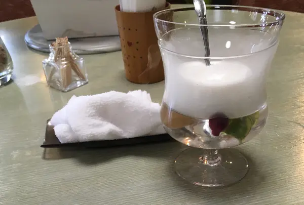 カインドコックの家カトレアの写真・動画_image_1569136