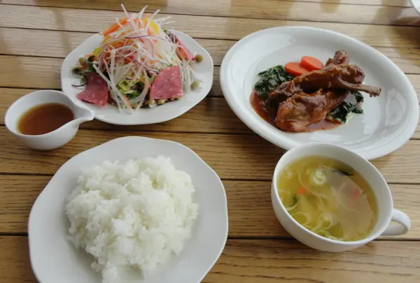 Oraeの写真・動画_image_157116