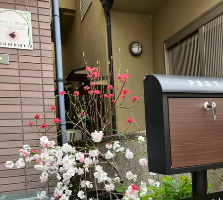 平井隆富の写真・動画_image_1574838