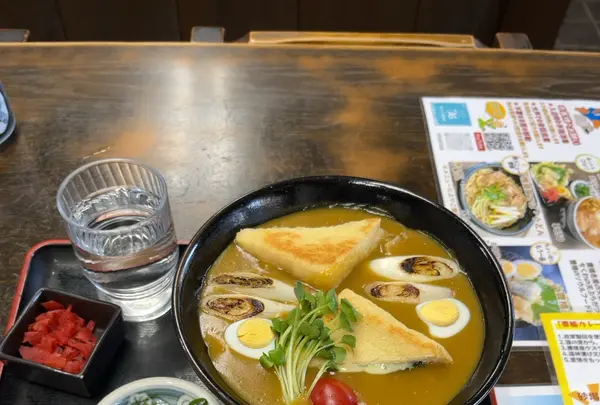 砂場の写真・動画_image_1576450