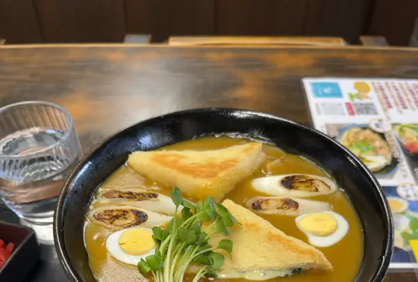 砂場の写真・動画_image_1576451