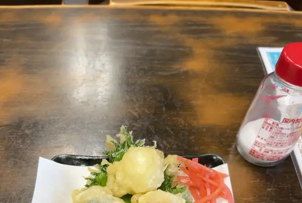 砂場の写真・動画_image_1576452