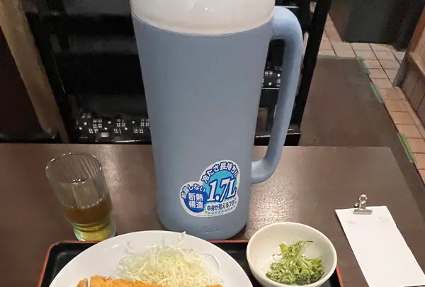 三河屋の写真・動画_image_1576727