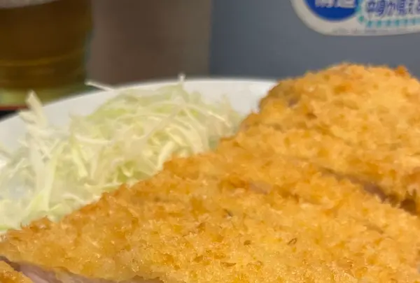 三河屋の写真・動画_image_1576728