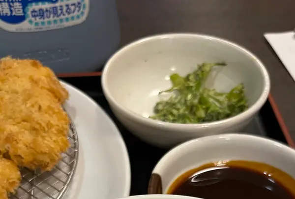 三河屋の写真・動画_image_1576729