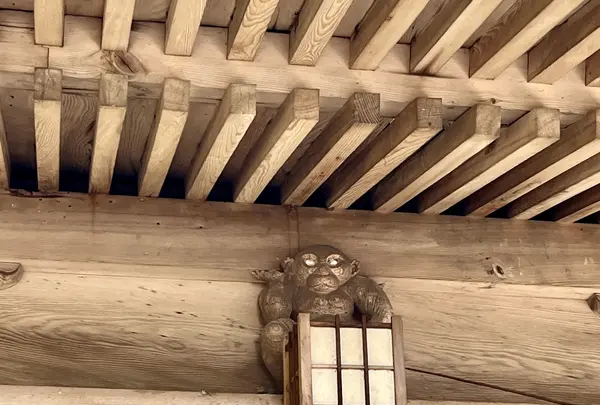 和気神社の写真・動画_image_1576750