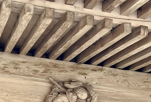 和気神社の写真・動画_image_1576751