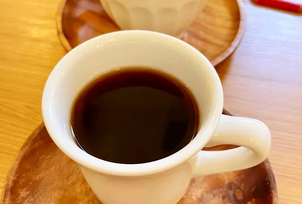 BANBIの写真・動画_image_1576767