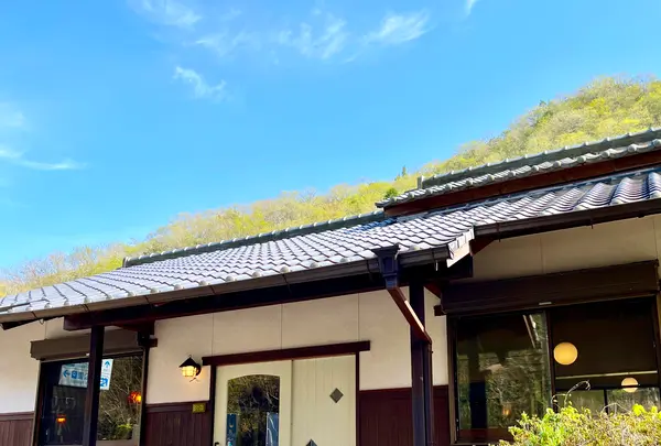 BANBIの写真・動画_image_1576769