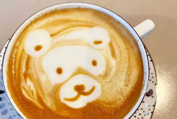 珈琲焙煎東風 COCHI COFFEE 香登の写真・動画_image_1577559