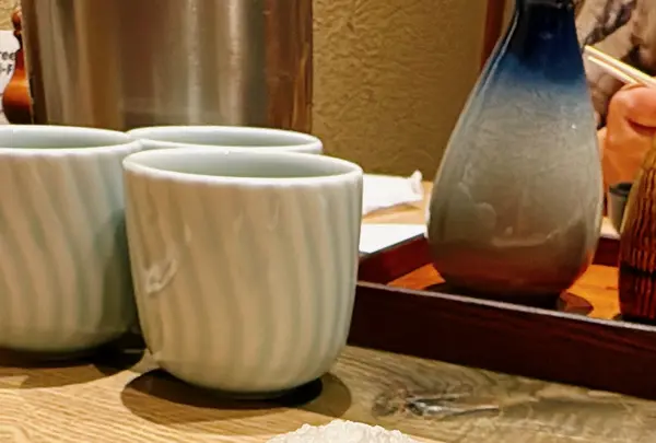 にょろ助 銀座の写真・動画_image_1578364
