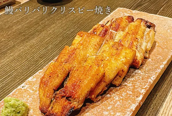 にょろ助 銀座の写真・動画_image_1578365