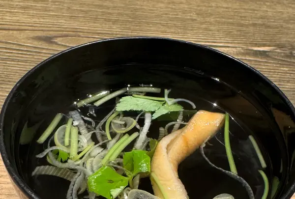 にょろ助 銀座の写真・動画_image_1578366