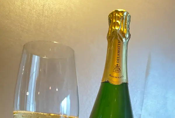 Wineと生ハム Nu.の写真・動画_image_1578370