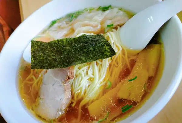 兆徳の写真・動画_image_1578456