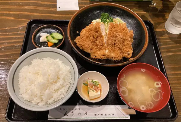 直ちゃんの写真・動画_image_1579608