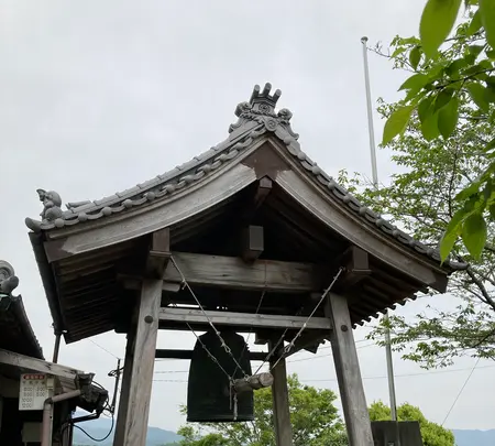 延岡城址の写真・動画_image_1579609