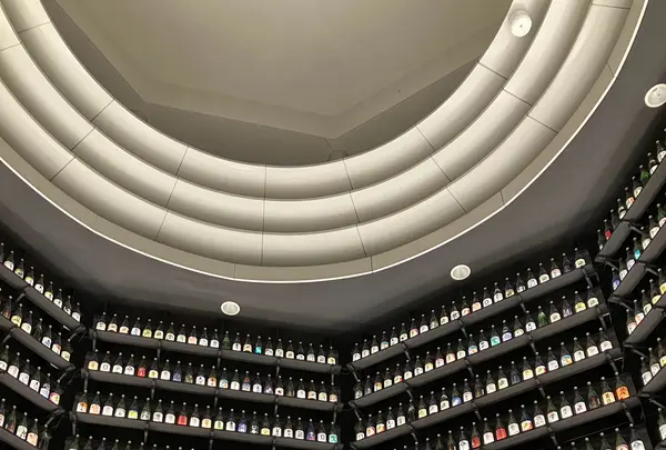 信州手打そば工房遊楽庵の写真・動画_image_1580849