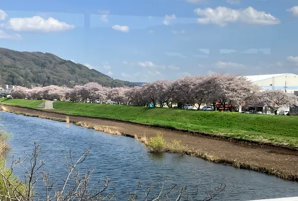 高島城の写真・動画_image_1580857