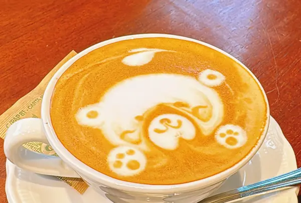 DrogheriaSancricca(ドロゲリア・サンクリッカ)の写真・動画_image_1583560