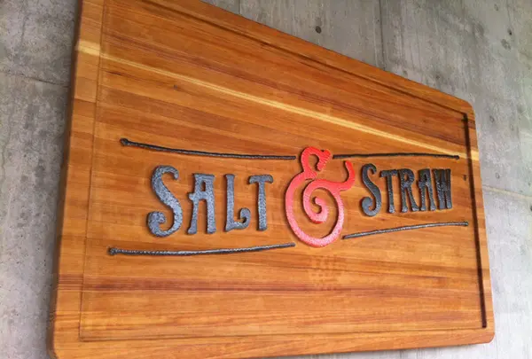 salt&straw