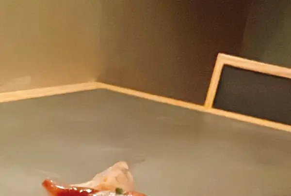 Wineと生ハム Nu.の写真・動画_image_1584899