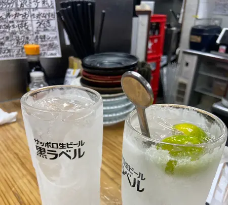 サカトケ乃カミの写真・動画_image_1587209