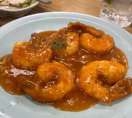 サカトケ乃カミの写真・動画_image_1587211