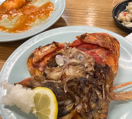 サカトケ乃カミの写真・動画_image_1587212