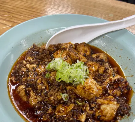 サカトケ乃カミの写真・動画_image_1587213