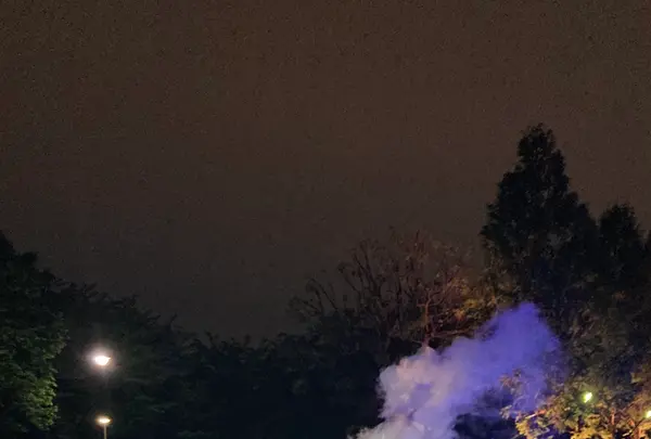 舎人公園の写真・動画_image_1588374