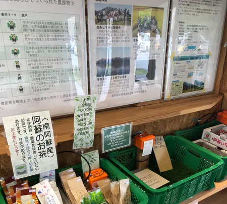 新阿蘇大橋の写真・動画_image_1588659