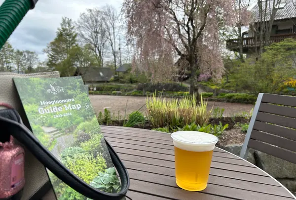 萌木の村の写真・動画_image_1588884